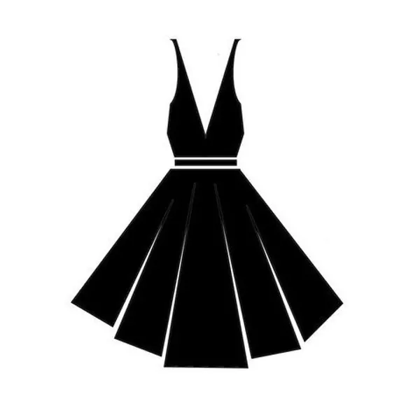 Moda Feminina