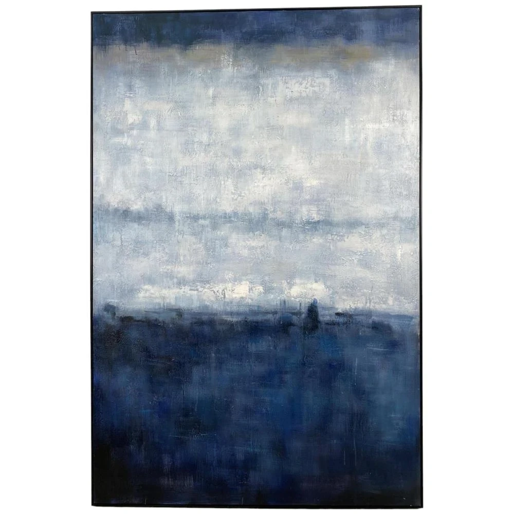 CUADRO 120X180X5CM