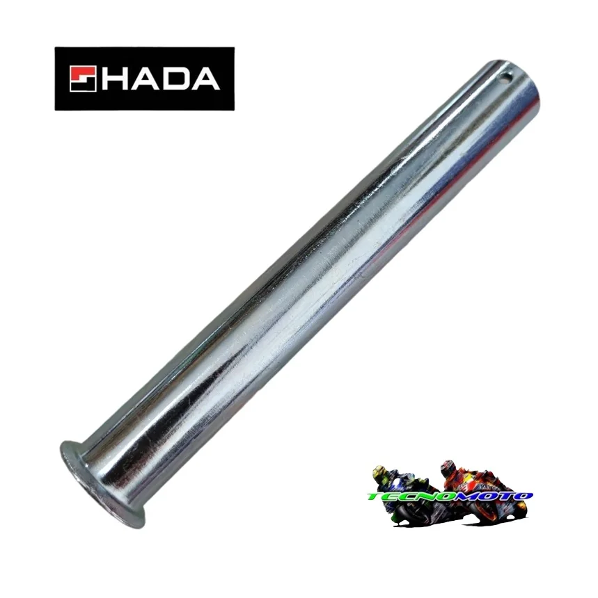 EJE CABALLETE BAJAJ 135 ROUSER [HADA] -46318