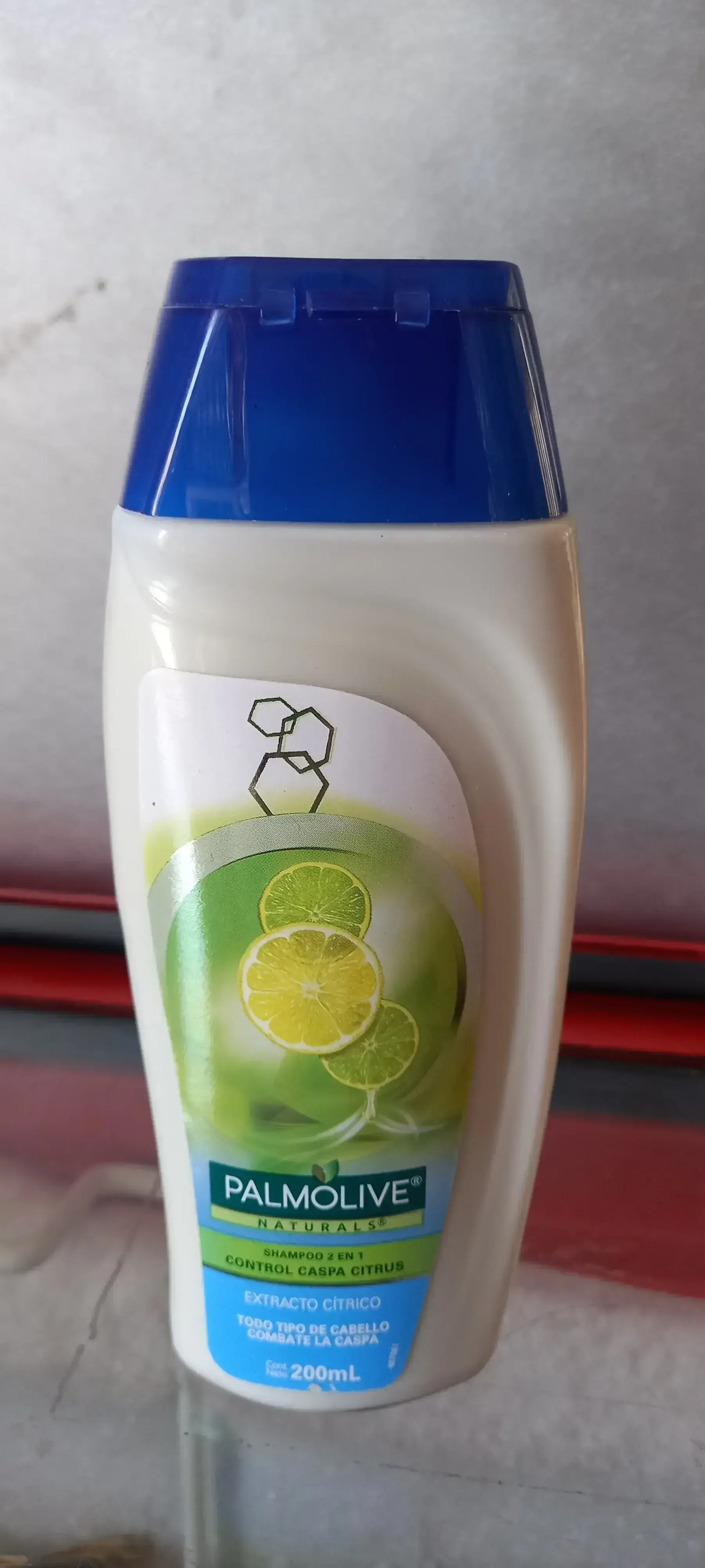 Palmolive 200mL