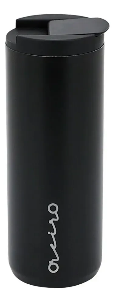 BOTELLA TERMICA OREIRO 18387 6