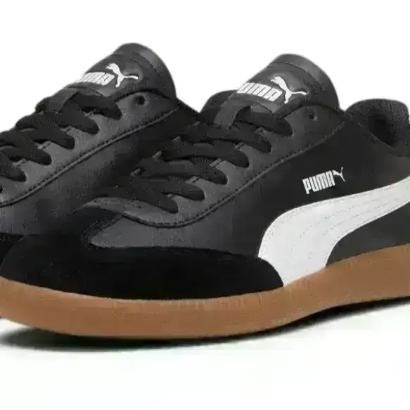 Puma T9 2