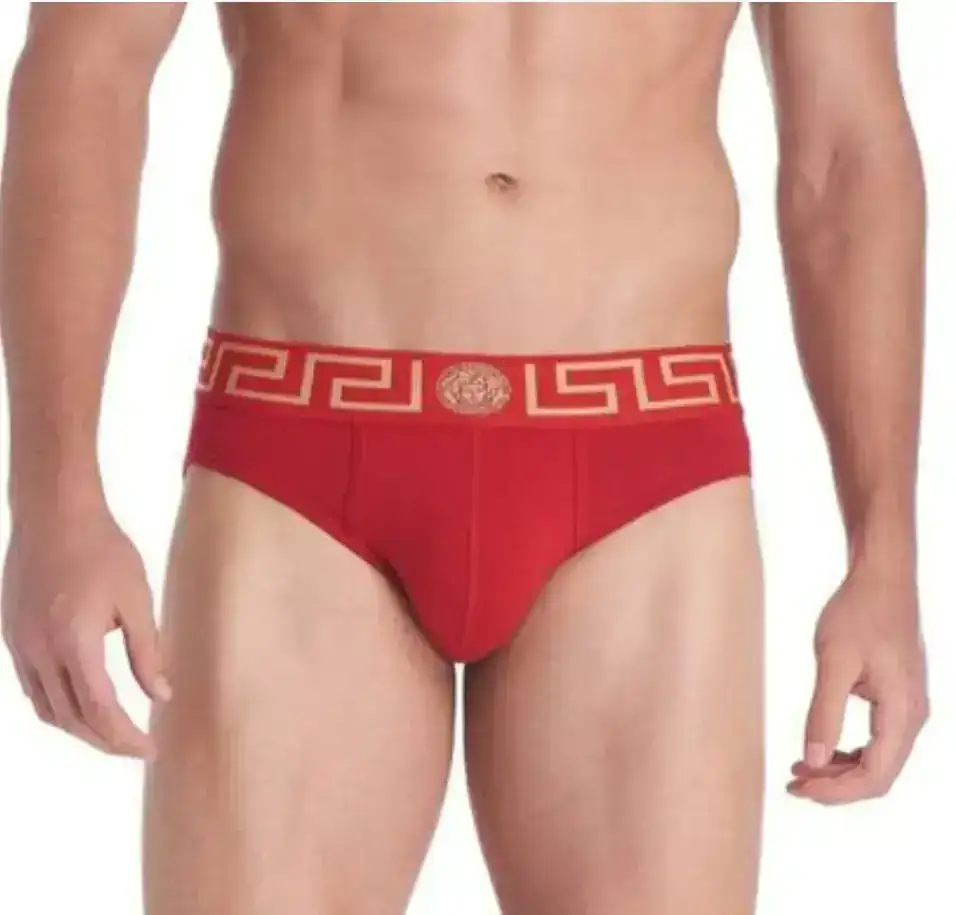 Trusa  caballero  2