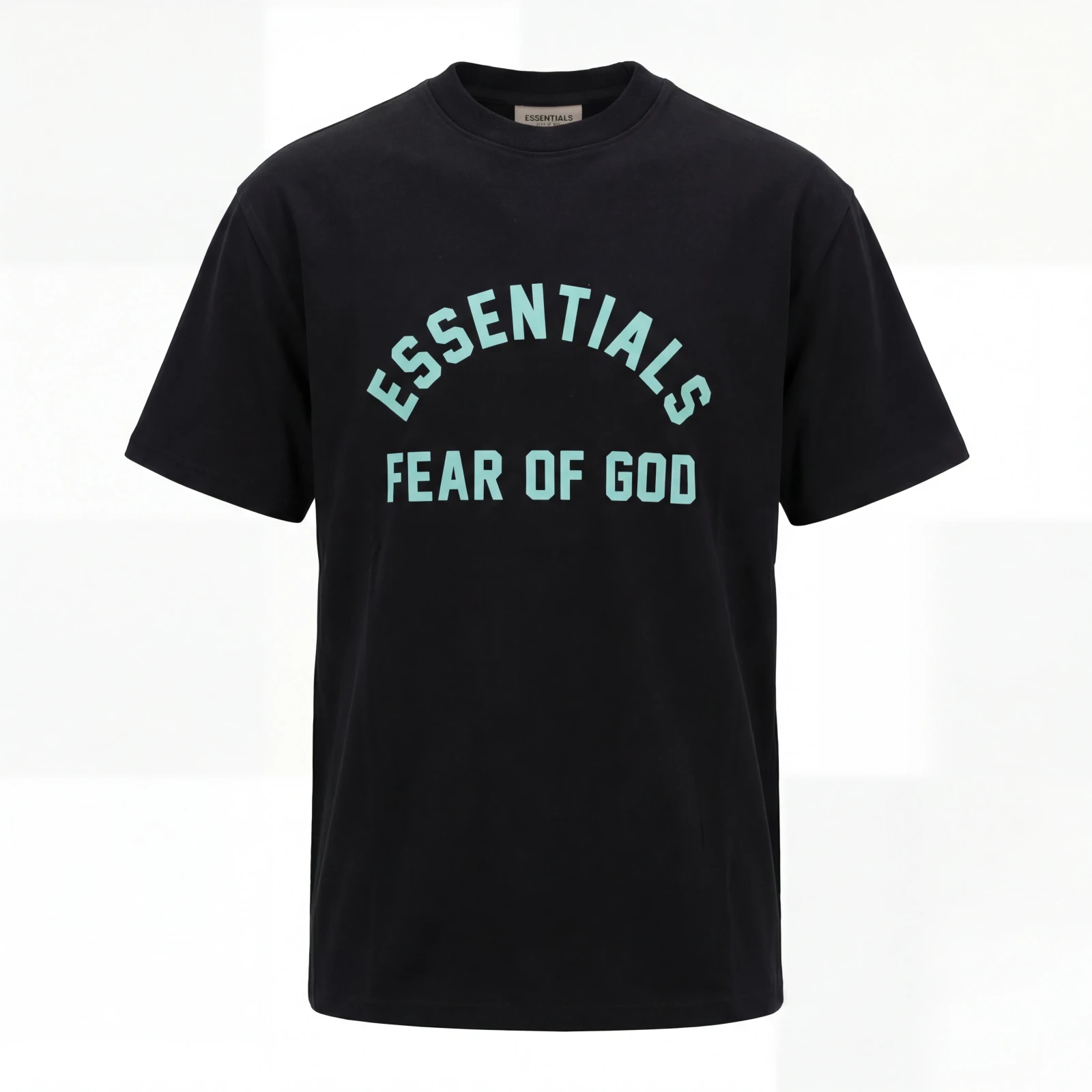 Playera ESSENTIAL