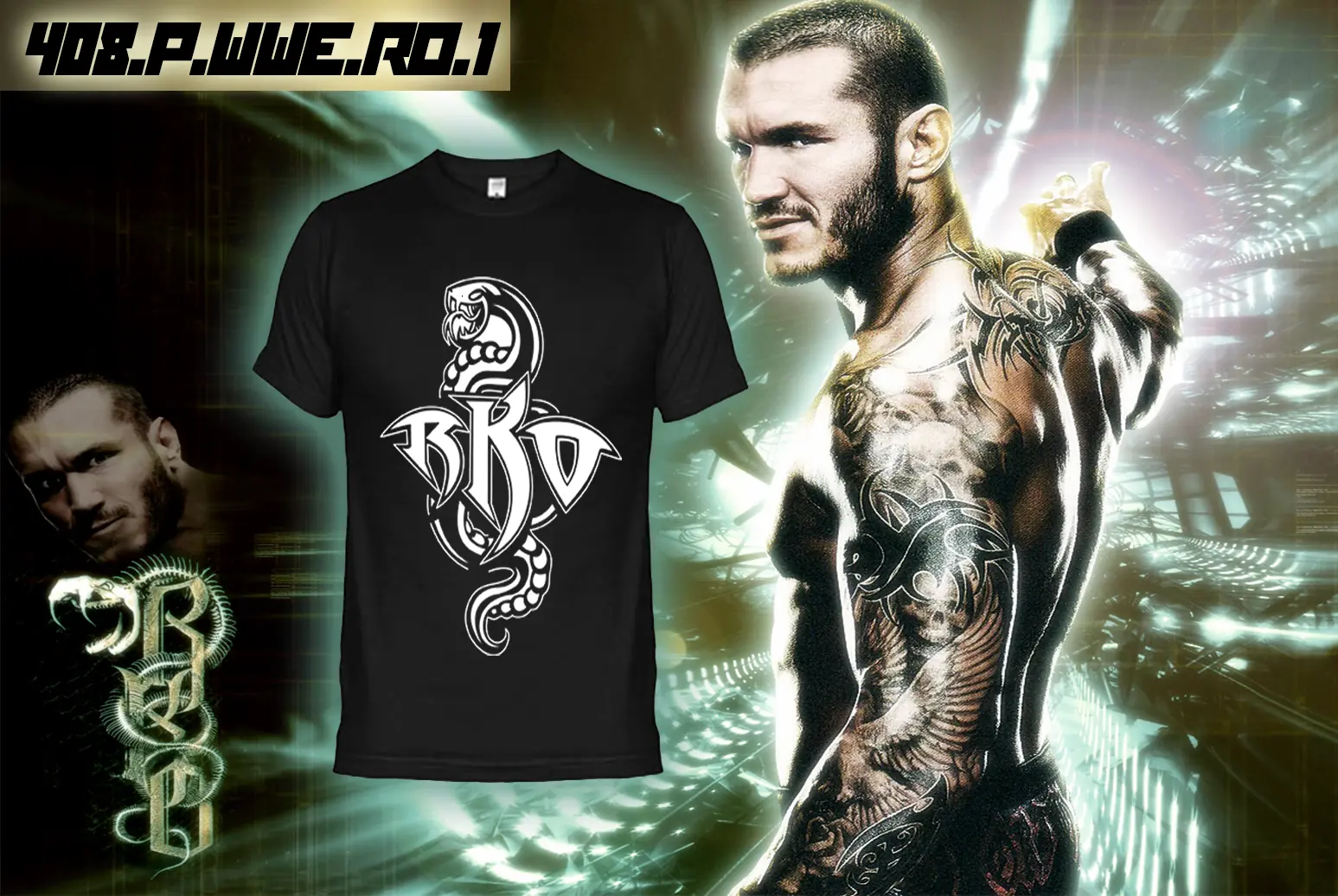 408.P.WWE.RO.1(randy orton)