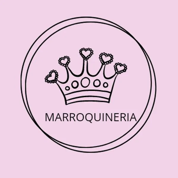 Marroquineria