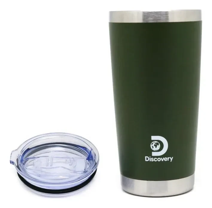 VASO TERMICO DISCOVERY 14011 3
