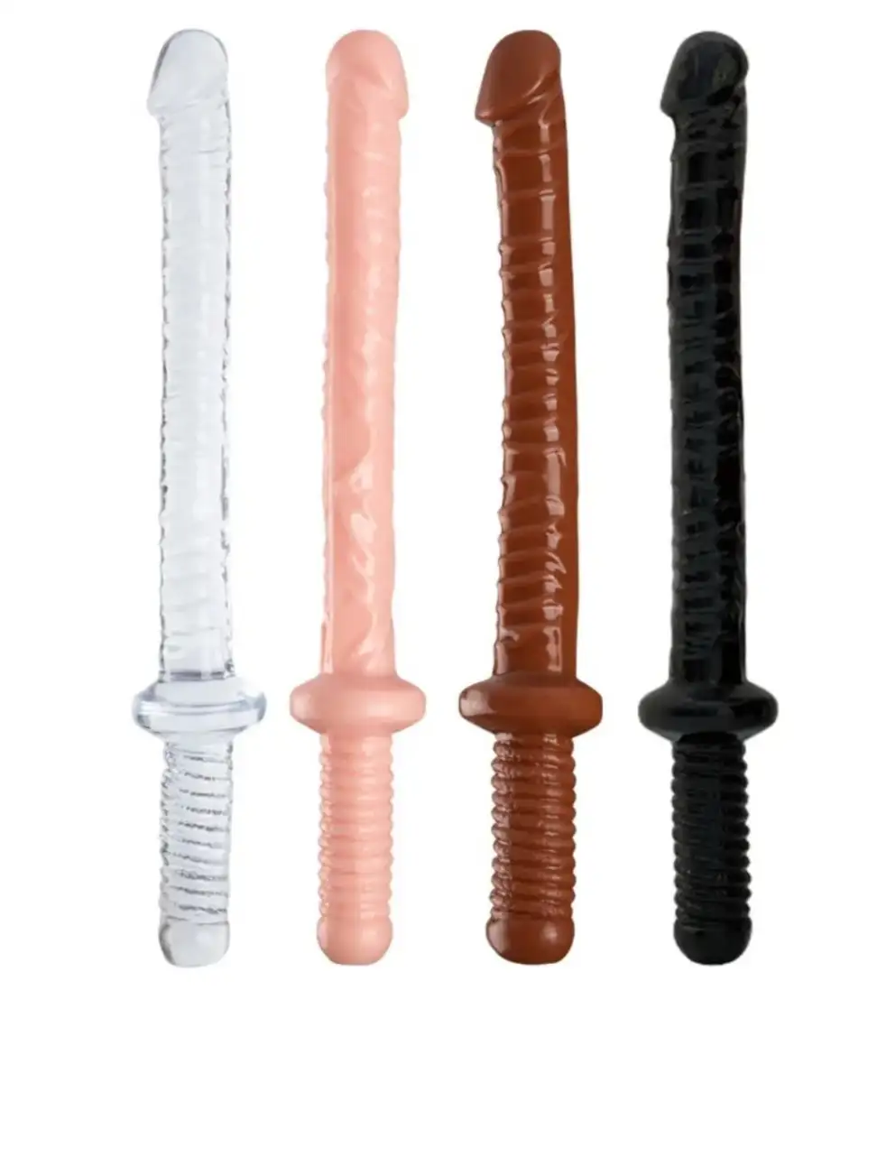 Dildo Espada