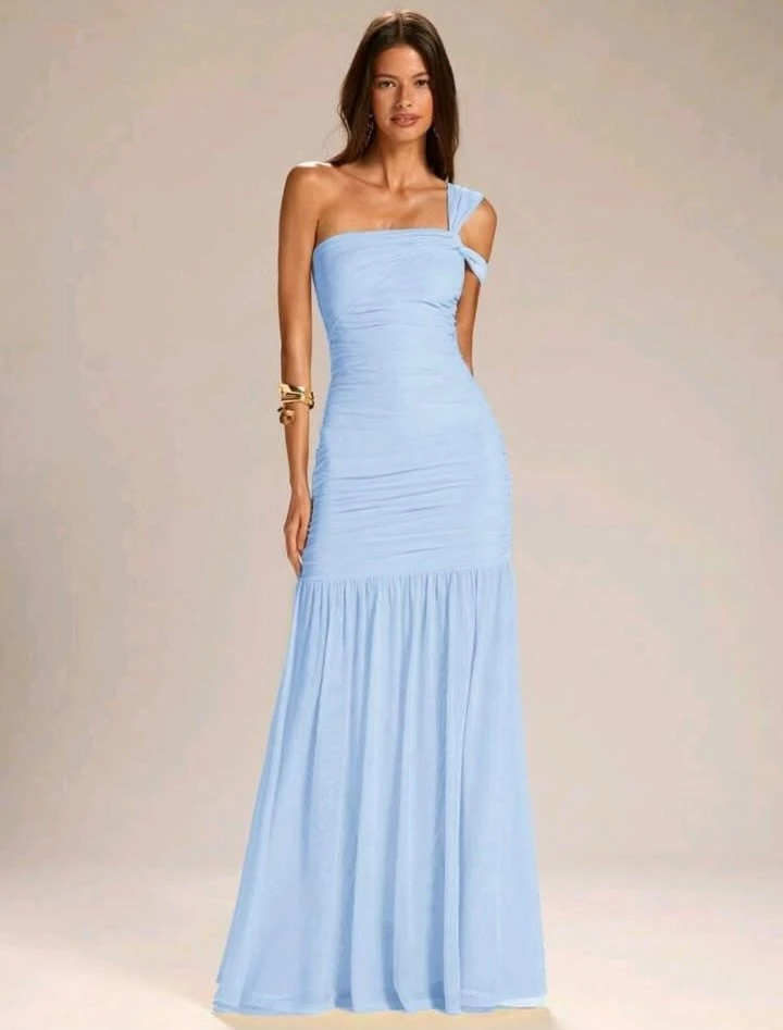 Vestido Florencia 2