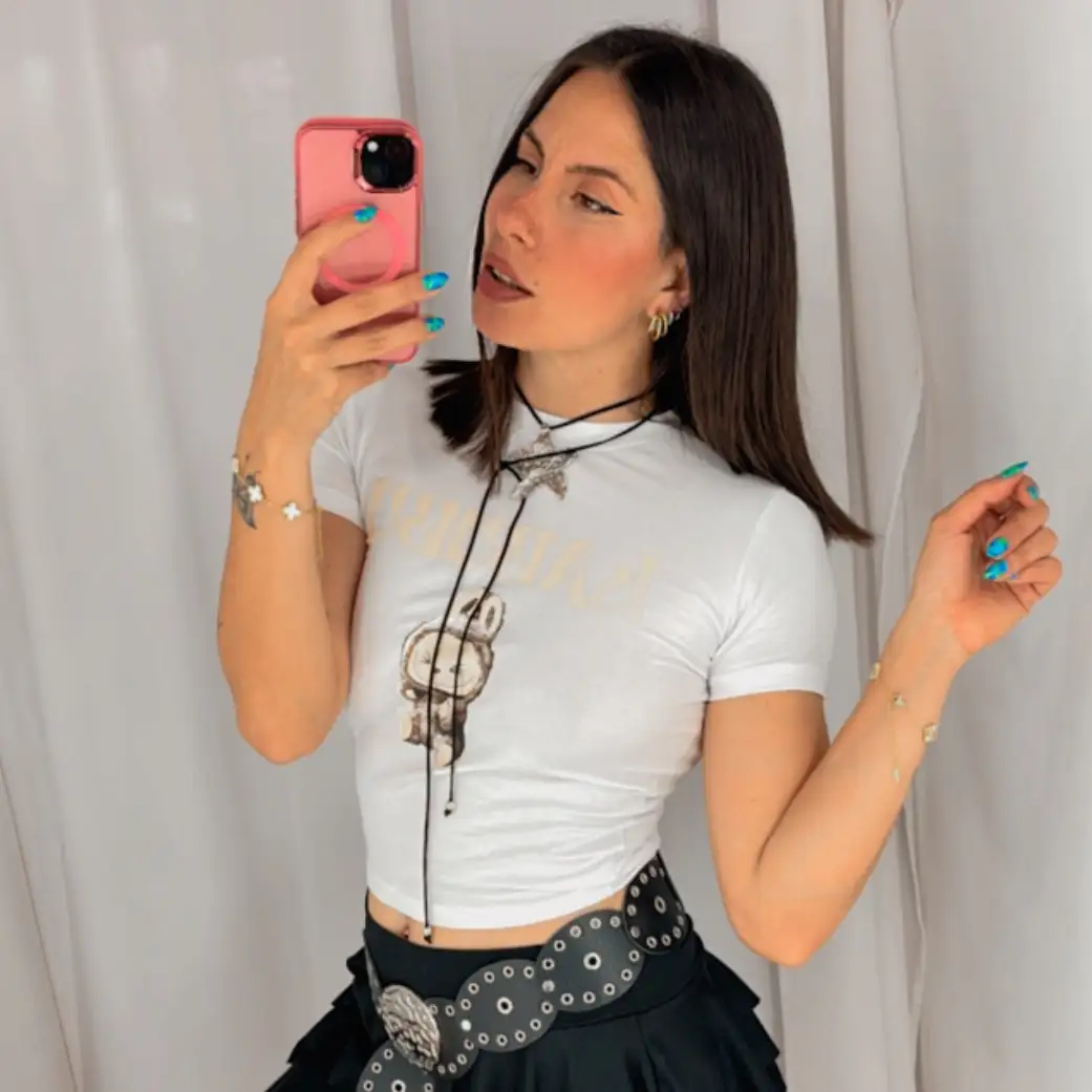 Reme la bu bu 3