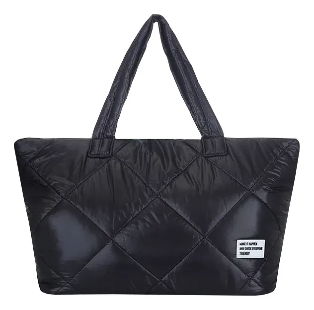 CARTERA TRENDY 16176 2