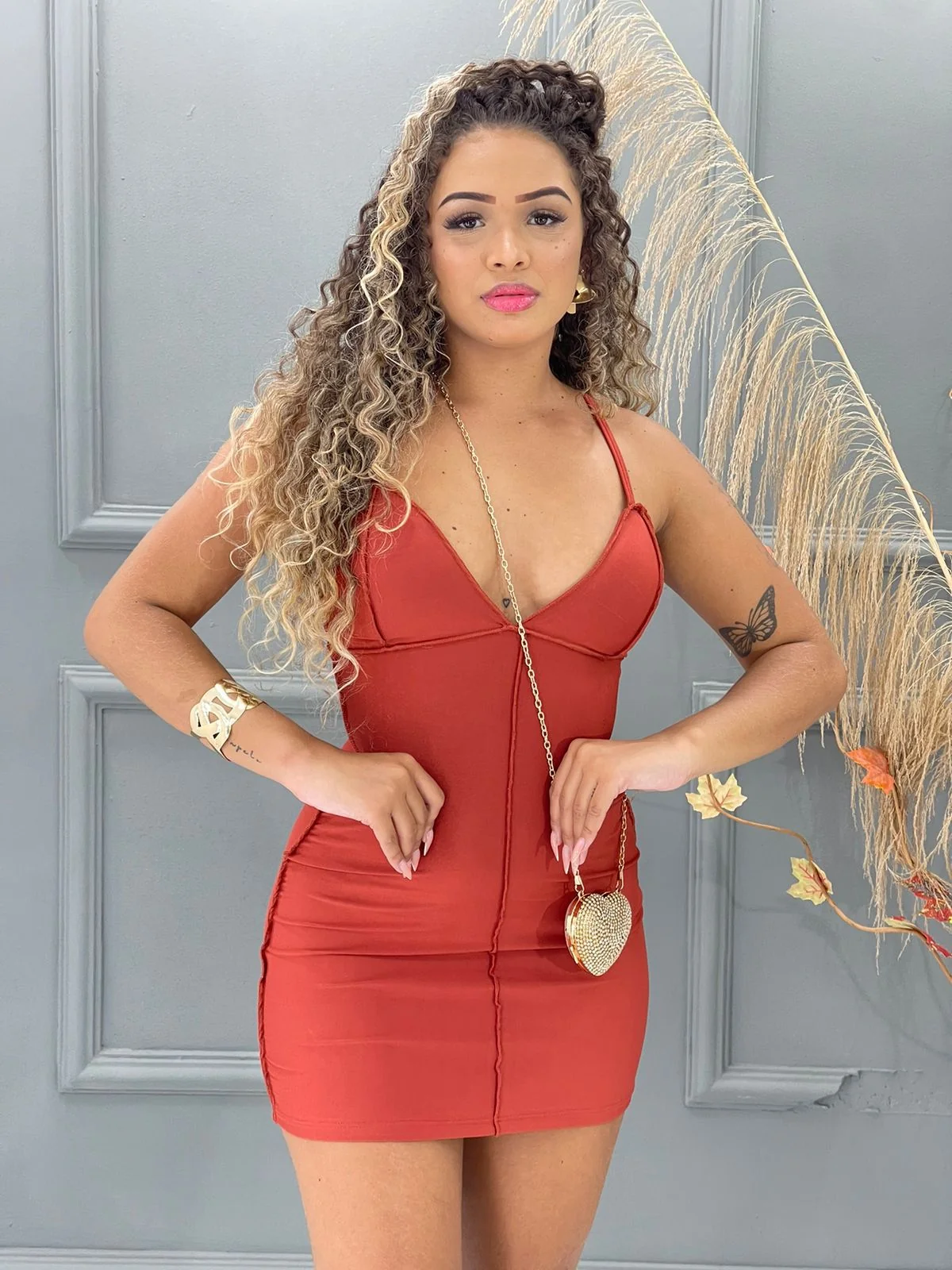 VESTIDO LUANA 10