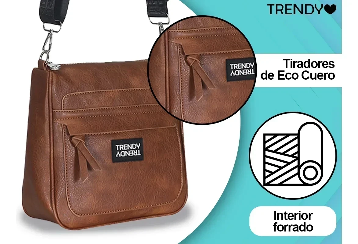 MORRAL TRENDY 17499 4