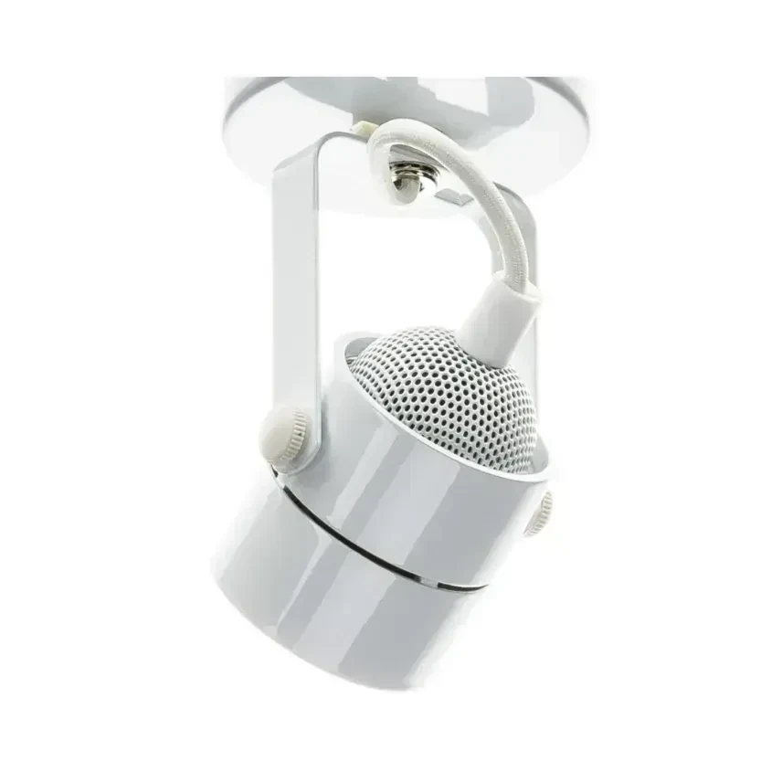 SPOT BLIN BLANCO 1L GU10 2