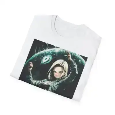 Camisas PERSONALIZADAS Varios Colores