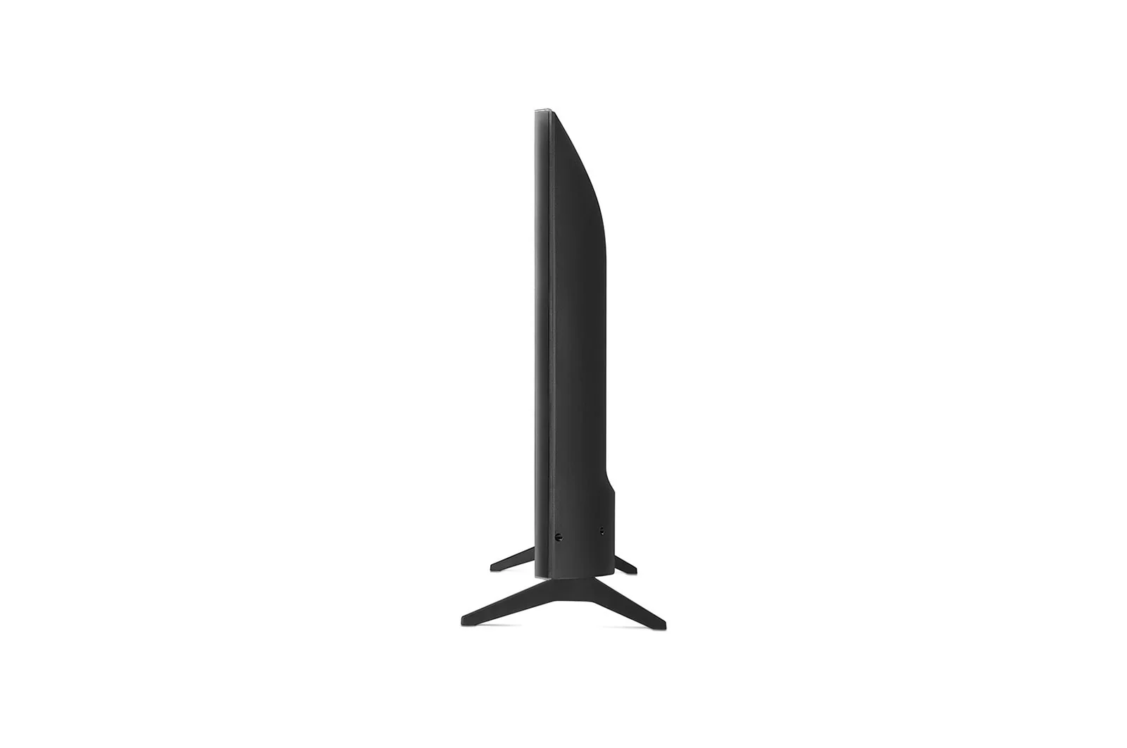 Televisor LG   43 Pulgadas SMART TV 4K  3