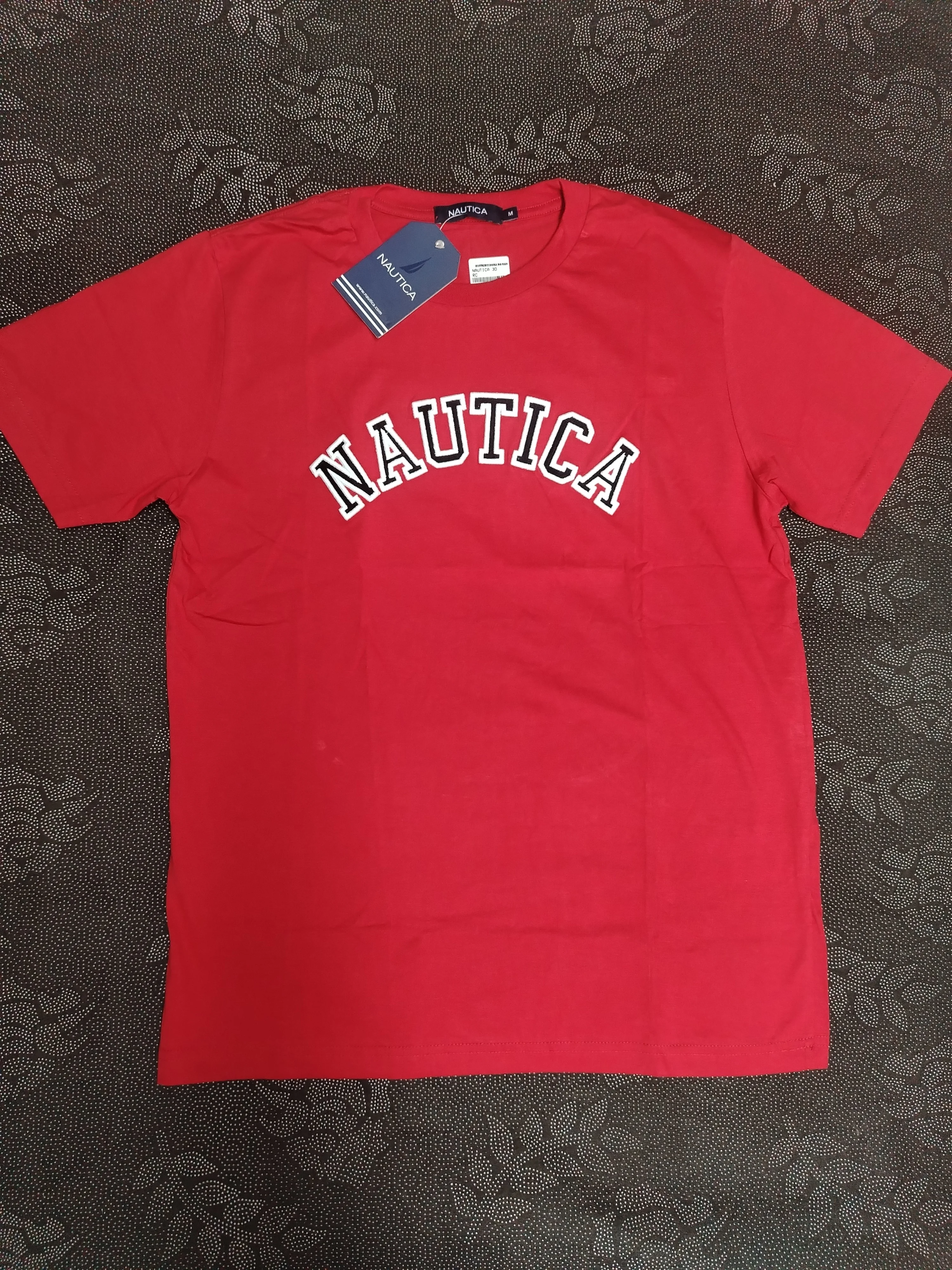 Camisetas premium 