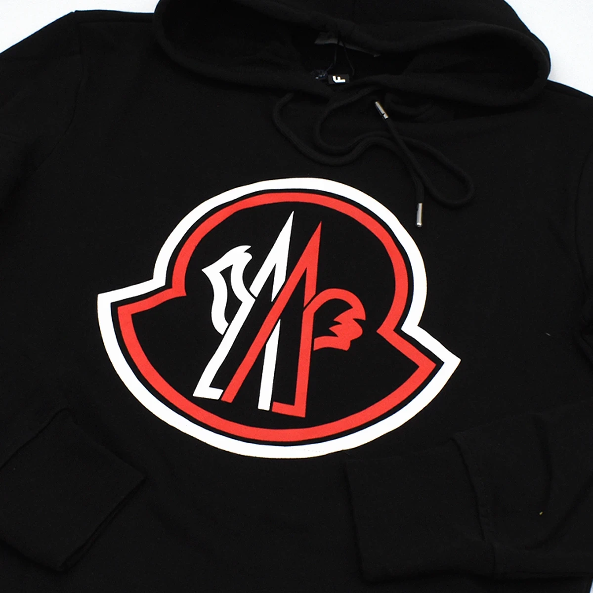 Sueter Hodie Moncler&nbsp; 5