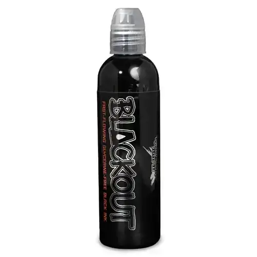 Blackout 