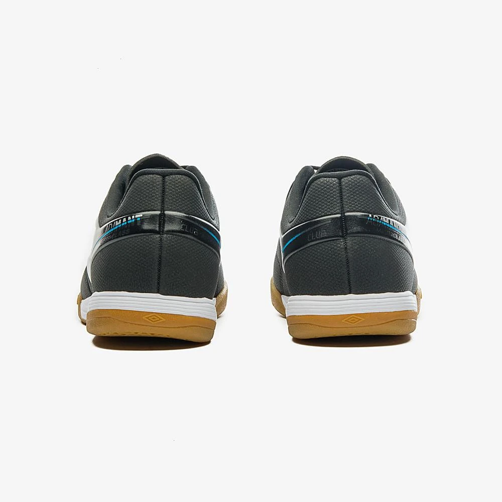 Umbro Adamant preto  3