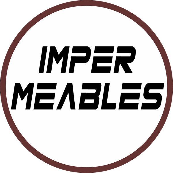 IMPERMEABLES