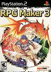 RPG Maker 3