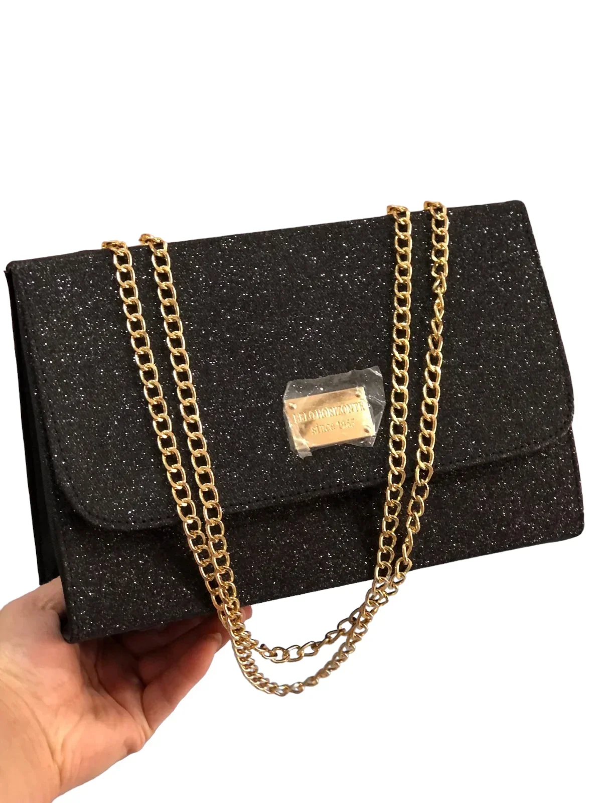 Bolsa brillos 2