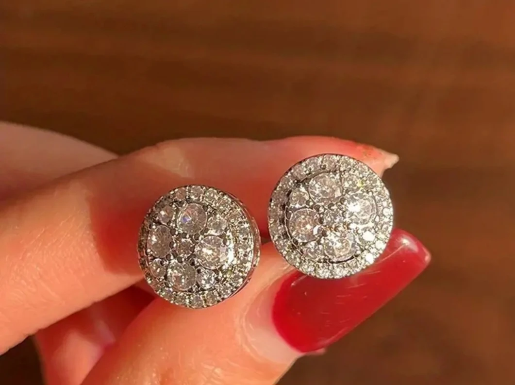 Aretes