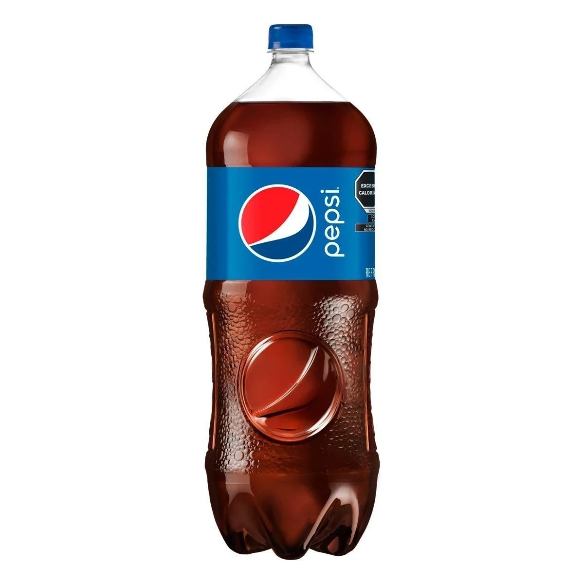 PEPSI 3L