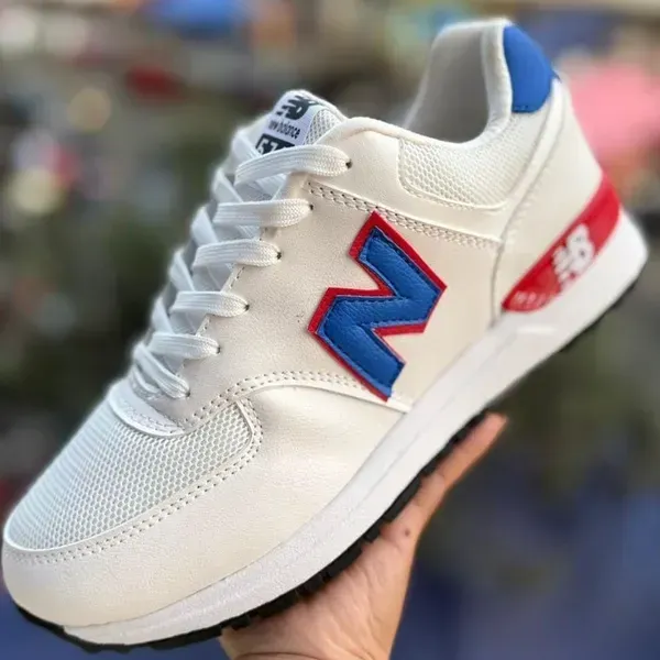 Zapatilla New Balance hombre