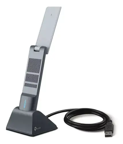 Tx20uh wifi 6 2