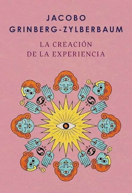 LA CREACION DE LA EXPERIENCIA 
