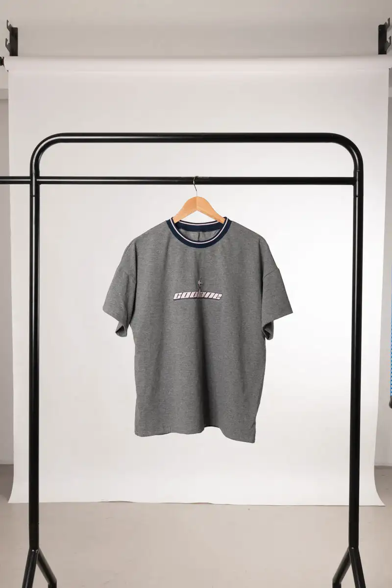 Remeron Coolane  3