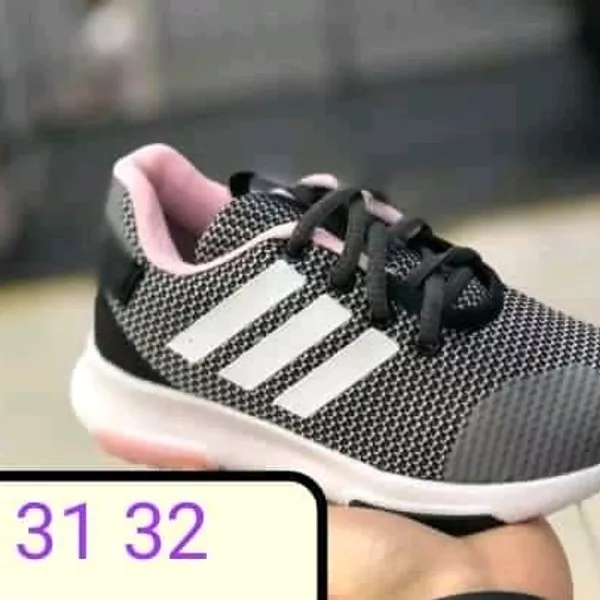 Adidas chicos 4