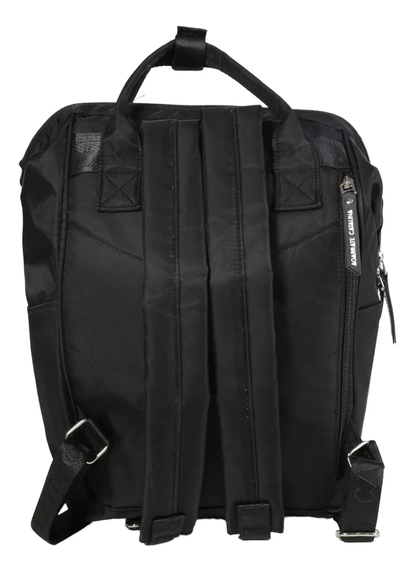 MOCHILA AGARRATE CATALINA AC25105 3