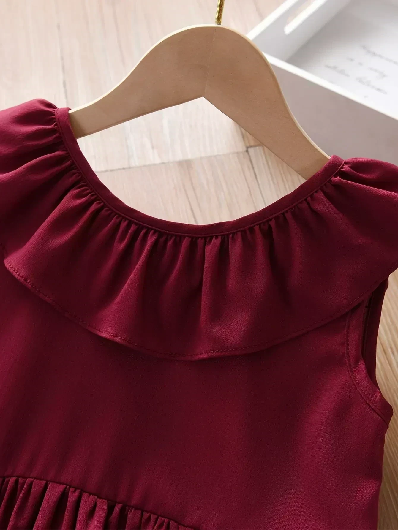 VESTIDO ELEGANTE RMC 4
