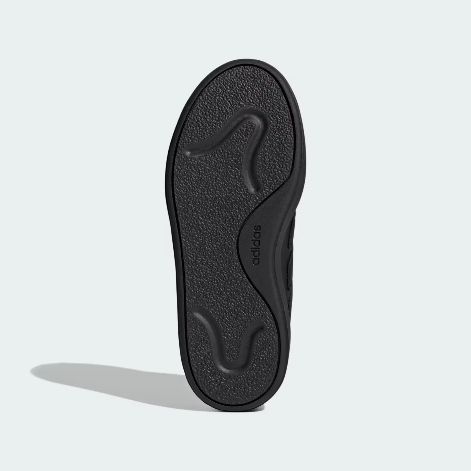 ADIDAS COURTBLOCK (Original) 3