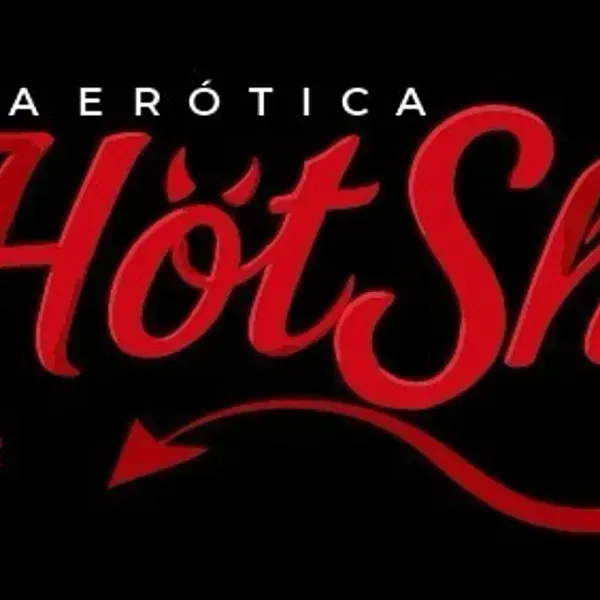 Hot Shop