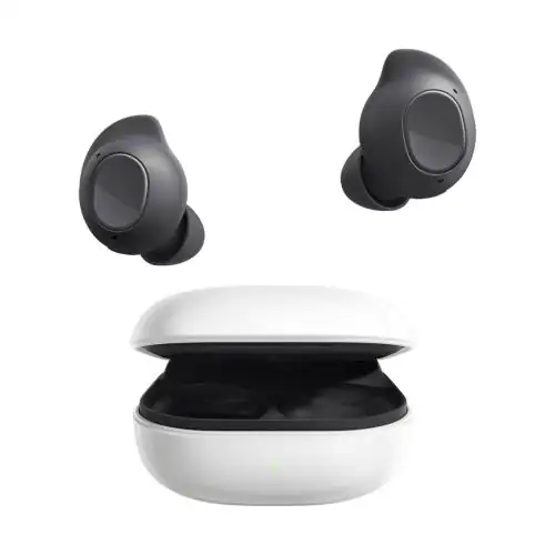 SAMSUNG GALAXY BUDS FE BT WIRELESS 2