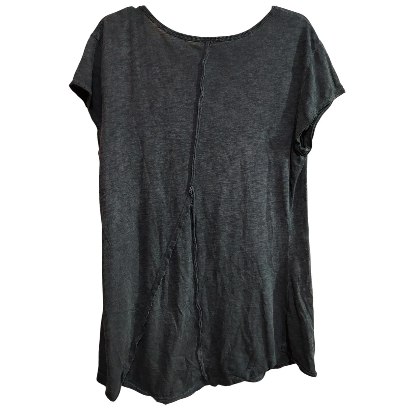 Blusa L Harry Potter 3