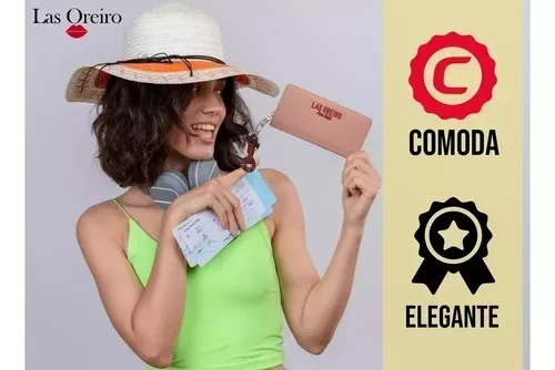 BILLETERA LAS OREIRO 21517 3