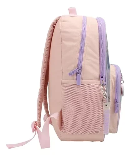 MOCHILA TRENDY 28029 2
