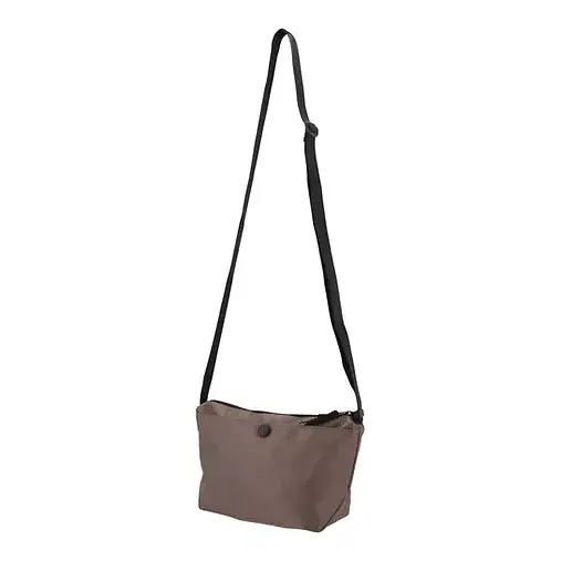 Morral  2