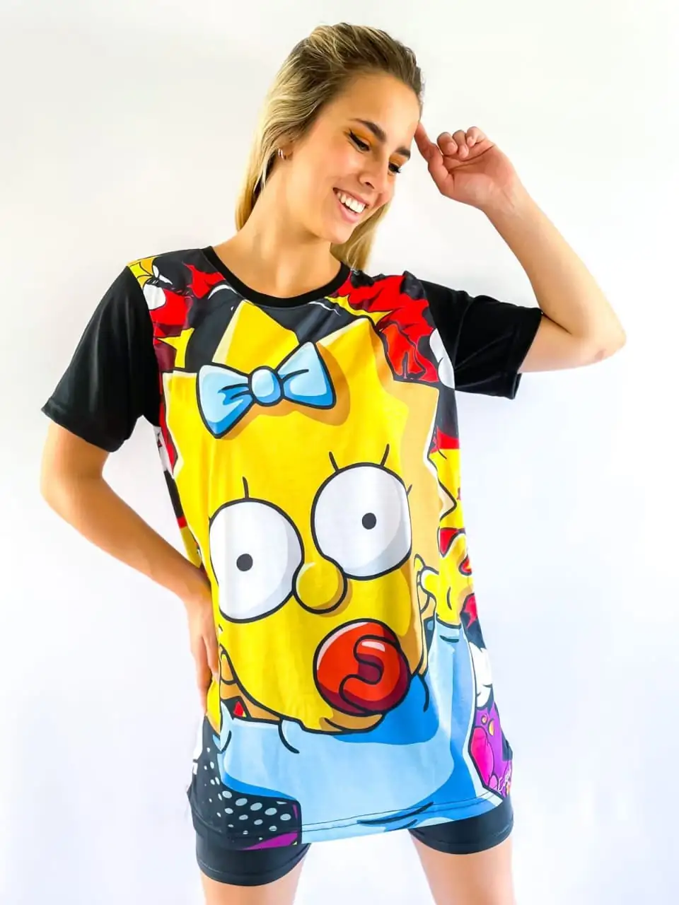 Remerones