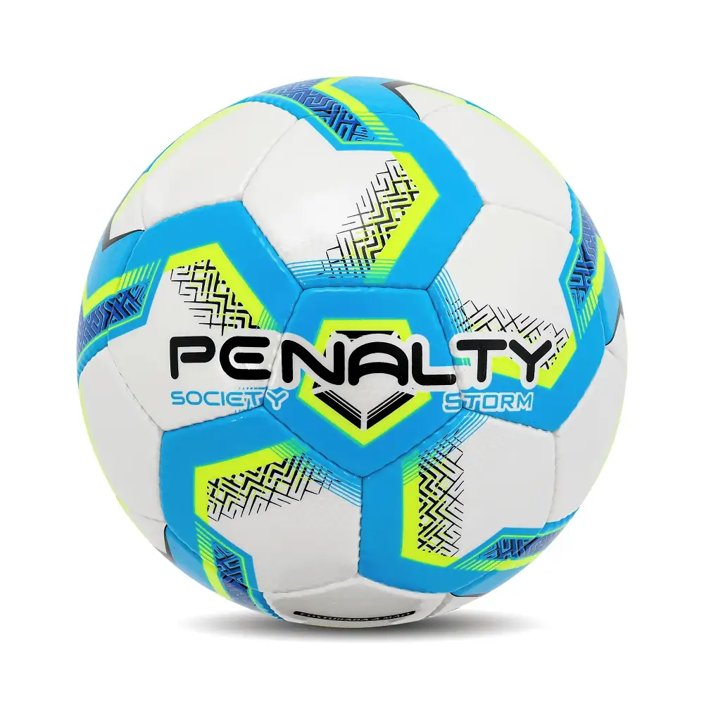 PENALTY STORM R1 