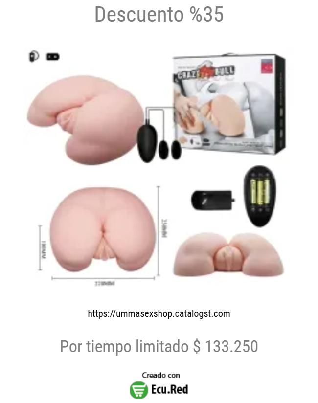 Descuento %35