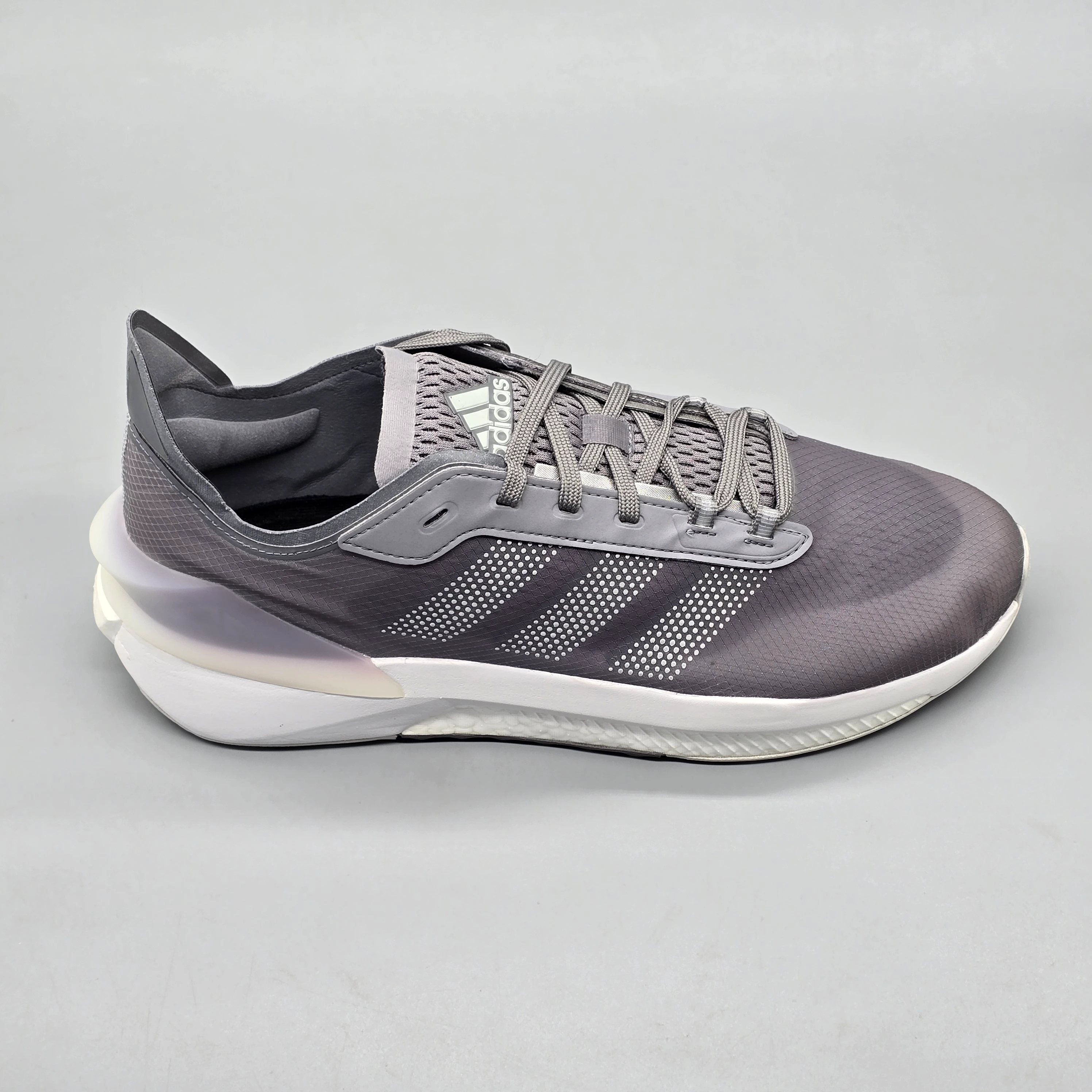 ADIDAS AVRYN 2