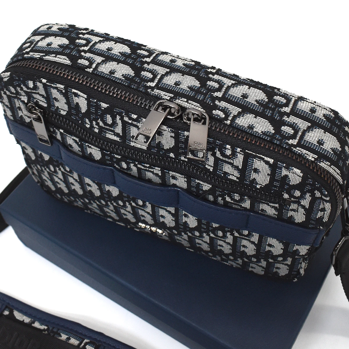 Bolso Dior  3