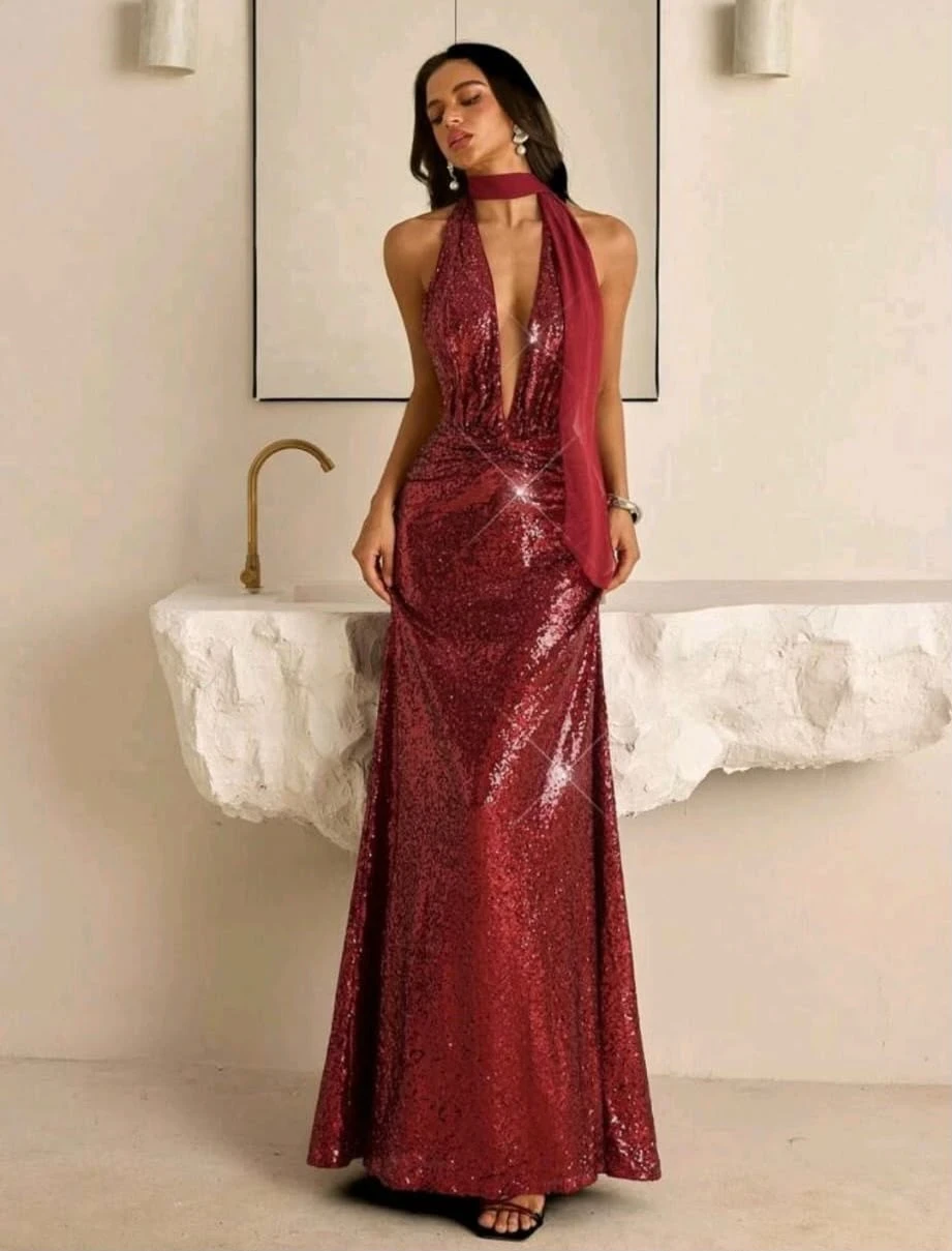 Vestido Lereona 2
