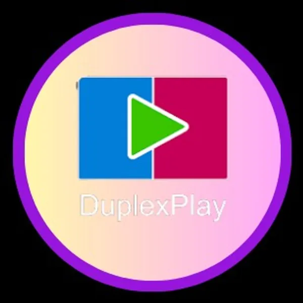 Activación Duplex Play